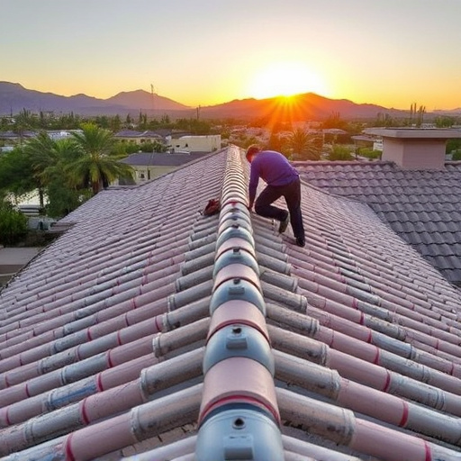 roof-repair-in-oro-valley-640x480-5745326.jpeg