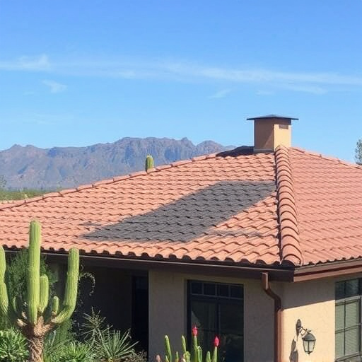 roof-repair-in-oro-valley-640x480-60324472.jpeg