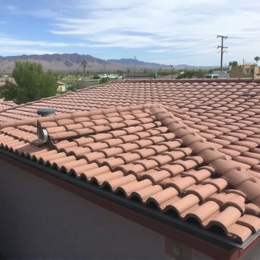 roof-replacement-oro-valley-640x480-10897769.jpeg