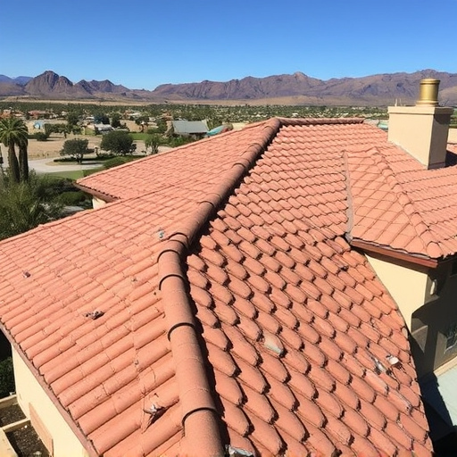 roof-replacement-oro-valley-640x480-23292115.jpeg