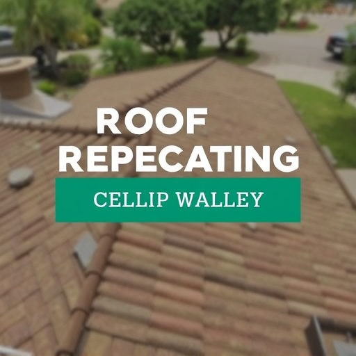 Roof Replacement Oro Valley
