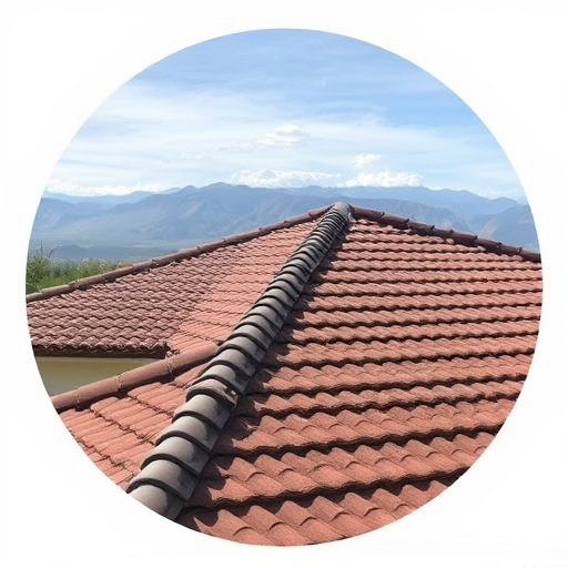 Roof Replacement Oro Valley