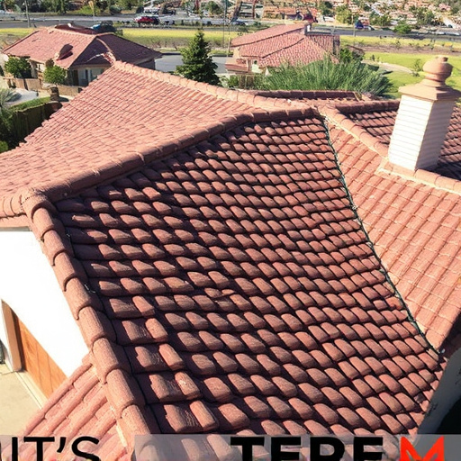 Roof Replacement Oro Valley
