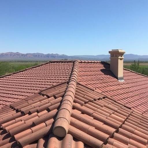 roof-replacement-oro-valley-640x480-80279133.jpeg