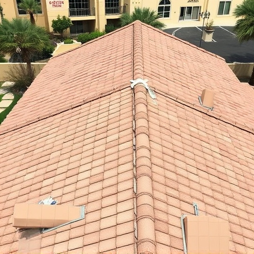 roof-replacement-oro-valley-640x480-90422218.jpeg