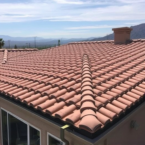 Free Consult for Roof Replacement in Oro Valley