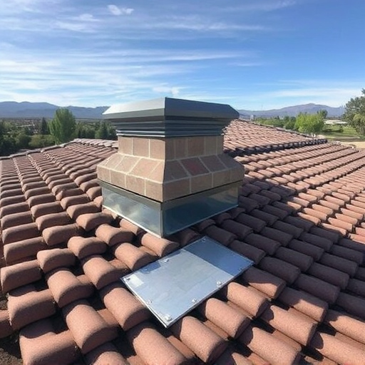 Roof Ventilation Solutions Oro Valley