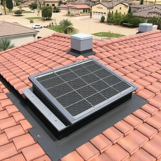 roof-ventilation-solutions-oro-valley-640x480-42066566.jpeg