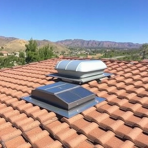 roof-ventilation-solutions-oro-valley-640x480-42408109.jpeg