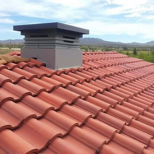 roof-ventilation-solutions-oro-valley-640x480-70246803.jpeg