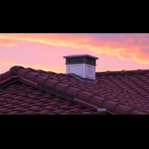 Roof Ventilation Solutions Oro Valley