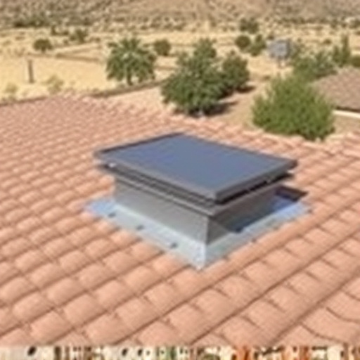 roof-ventilation-solutions-oro-valley-640x480-97007263.jpeg