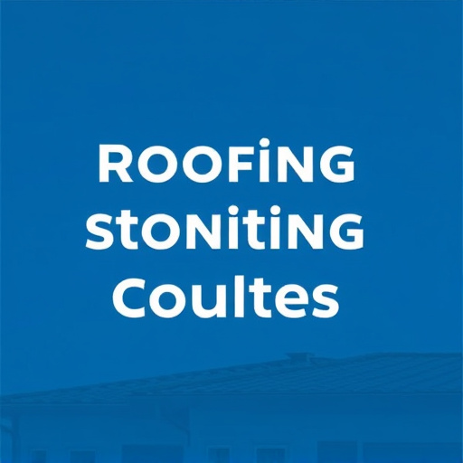 Roofing Estimates and Quotes Oro Valley