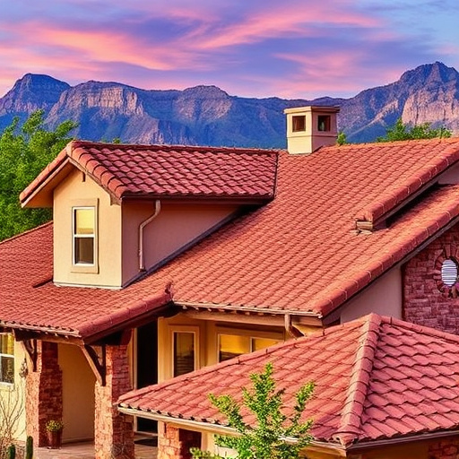 Roofing Estimates and Quotes Oro Valley