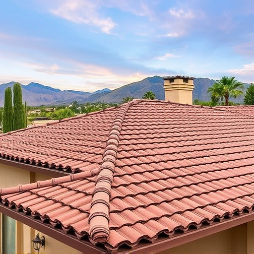 Roofing Estimates and Quotes Oro Valley