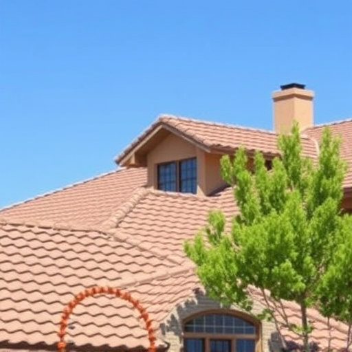 Roofing Estimates and Quotes Oro Valley