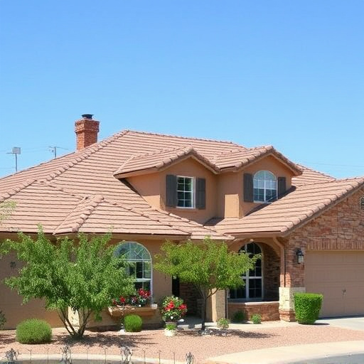 Roofing Estimates and Quotes Oro Valley