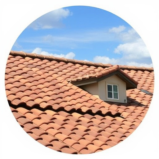 Roofing Estimates and Quotes Oro Valley