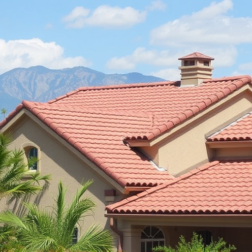 Roofing Estimates and Quotes Oro Valley