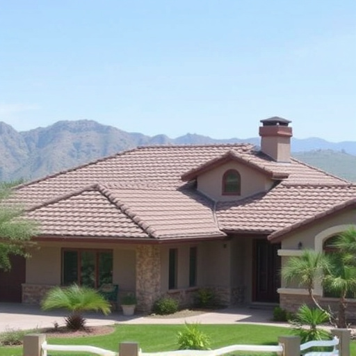 Roofing Estimates and Quotes Oro Valley