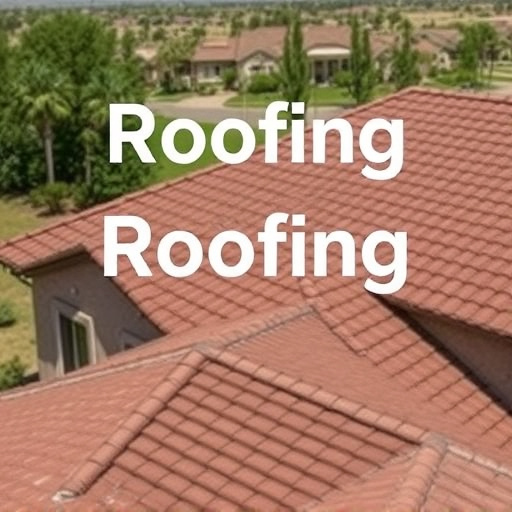 Roofing Estimates and Quotes Oro Valley