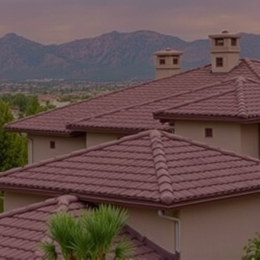 Roofing Estimates and Quotes Oro Valley