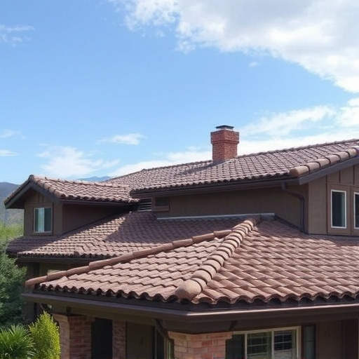 Roofing Estimates and Quotes Oro Valley