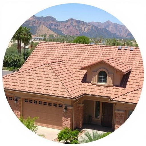Roofing Estimates and Quotes Oro Valley
