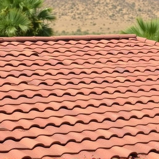 Roofing Estimates and Quotes Oro Valley