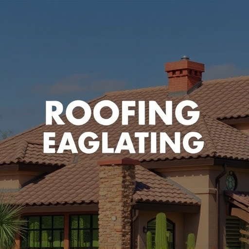 Roofing Estimates and Quotes Oro Valley