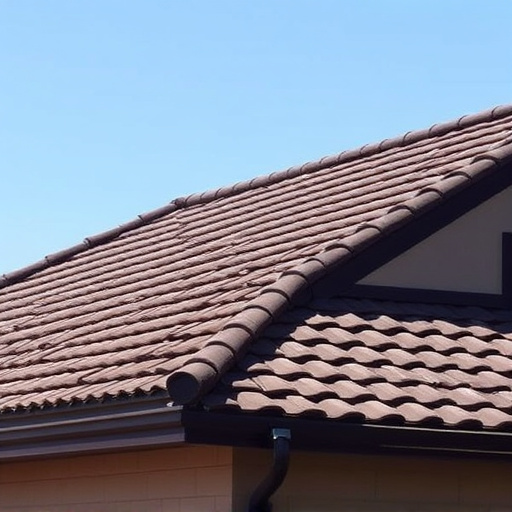Roofing Estimates and Quotes Oro Valley