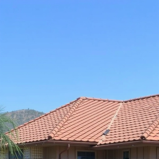 Roofing Estimates and Quotes Oro Valley
