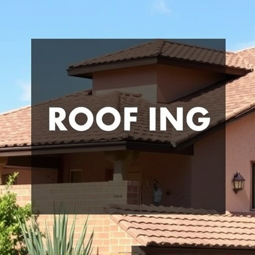 Roofing Estimates and Quotes Oro Valley