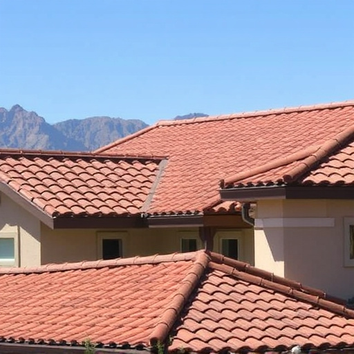 Get Accurate Roofing Quotes in Oro Valley: Expert Guidance