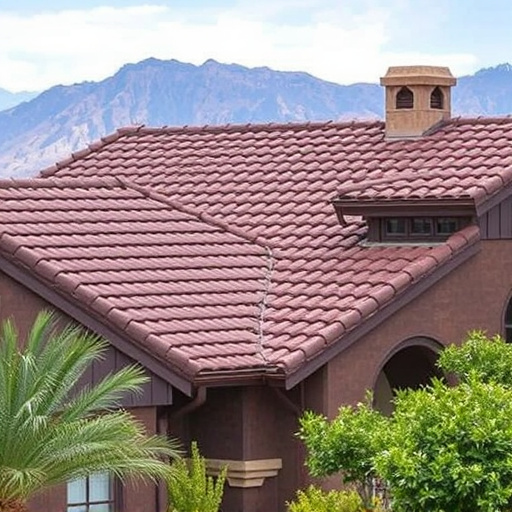 Roofing Estimates and Quotes Oro Valley