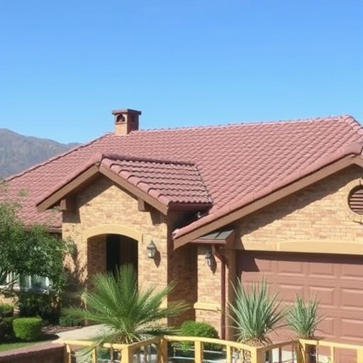 Roofing Estimates and Quotes Oro Valley