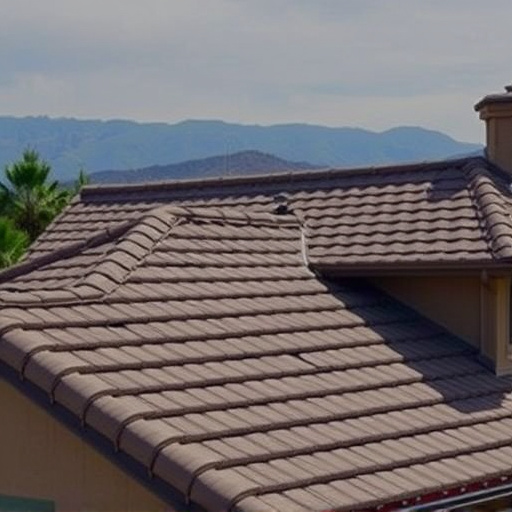 Roofing Estimates and Quotes Oro Valley