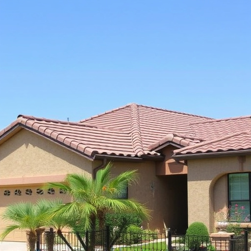 Roofing Estimates and Quotes Oro Valley