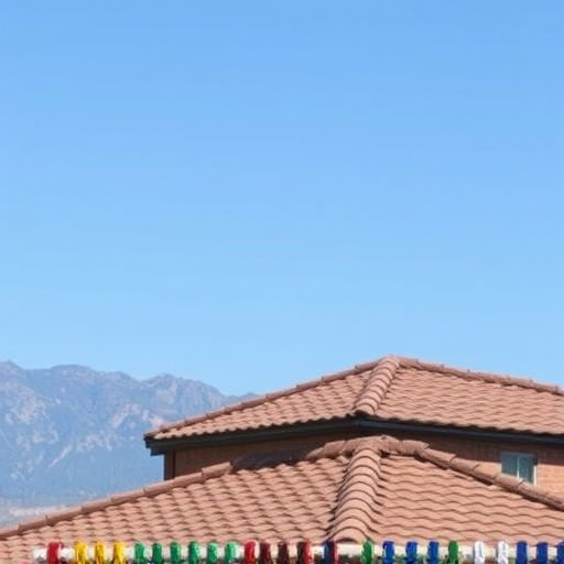 Roofing Estimates and Quotes Oro Valley