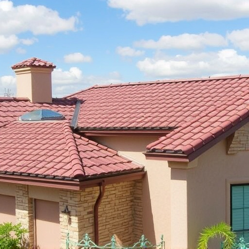 Roofing Estimates and Quotes Oro Valley