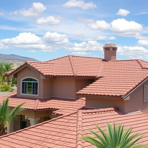 Roofing Estimates and Quotes Oro Valley