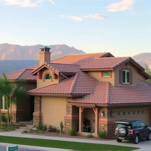Roofing Estimates and Quotes Oro Valley