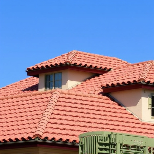 roofing-estimates-and-quotes-oro-valley-640x480-5482793.jpeg