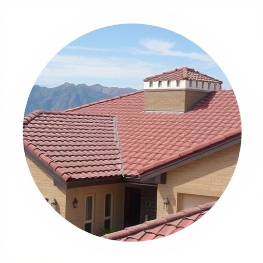 Roofing Estimates and Quotes Oro Valley