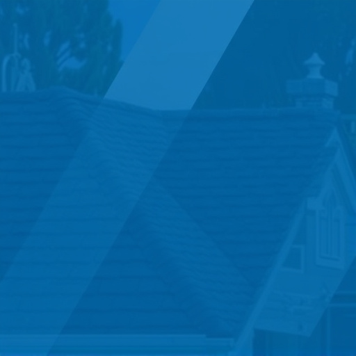 Roofing Estimates and Quotes Oro Valley