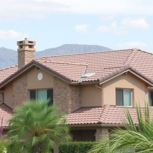Roofing Estimates and Quotes Oro Valley