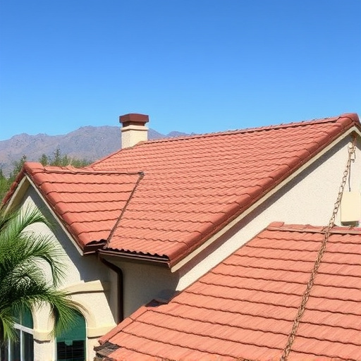 Roofing Estimates and Quotes Oro Valley