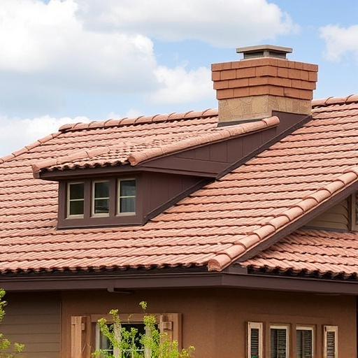 Roofing Estimates and Quotes Oro Valley