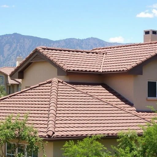 Roofing Estimates and Quotes Oro Valley