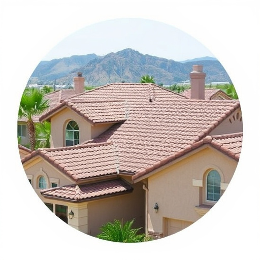 Roofing Estimates and Quotes Oro Valley